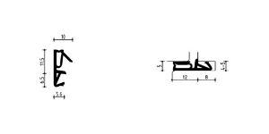 Afbeelding - 6001986200116-jpg